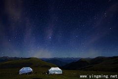 岳麓區(qū)專業(yè)建設網(wǎng)站需要什么
